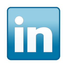 Linked in